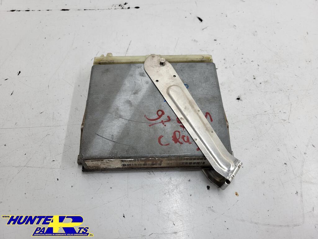 ECU-module Volvo V70 I ('97-'00) 09202165, Gebruikt, Ophalen of Verzenden, Volvo, Volvo