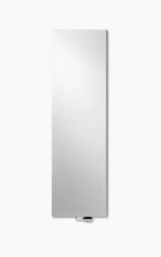 niva soft NS2L1 0540X2020 ral kleur clr302 grijs metalic, Ophalen, Radiator, Nieuw, Minder dan 60 cm