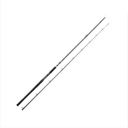 Spro SP1 Pro Trolling B285H, Verzenden, Nieuw, Werphengel