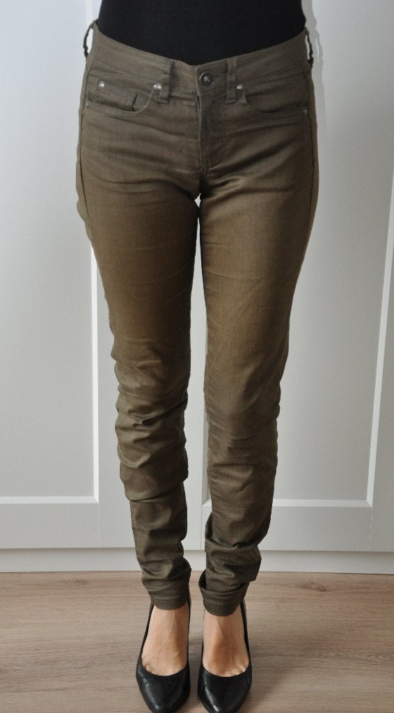sutherland denim jeans, Sutherland, Overige kleuren, Ophalen of Verzenden, Zo goed als nieuw