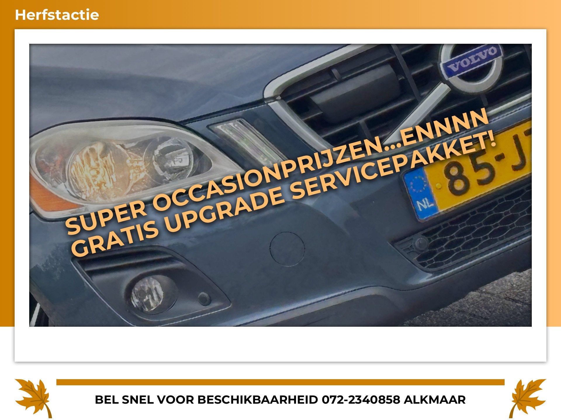 Volvo XC60 3.0 T6 AWD Momentum, Auto's, Automaat, Gebruikt, 2953 cc, 2000 kg