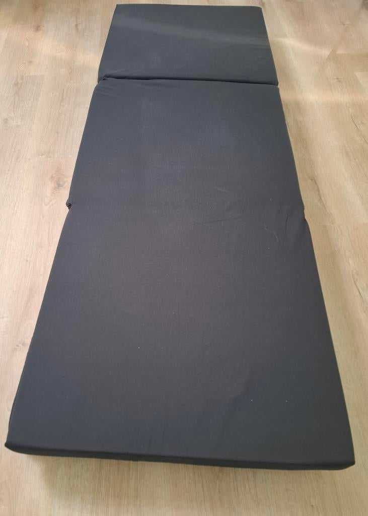 Slaapmatras, Huis en Inrichting, Slaapkamer | Matrassen en Bedbodems, Ophalen, Eenpersoons, 140 cm