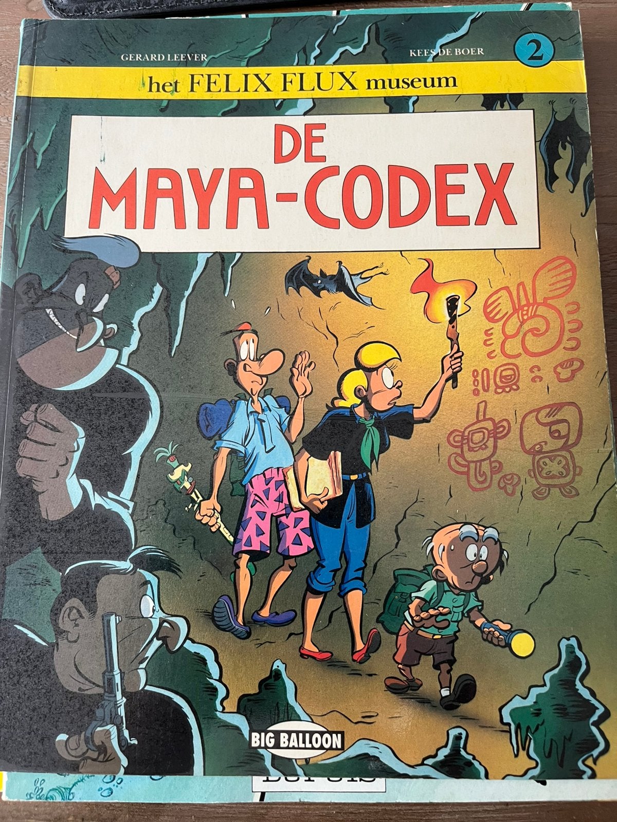 Diverse stripboeken, Meerdere stripboeken, Ophalen of Verzenden, Zo goed als nieuw
