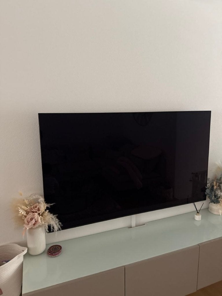 sony kd-65ag8 topmodel oled