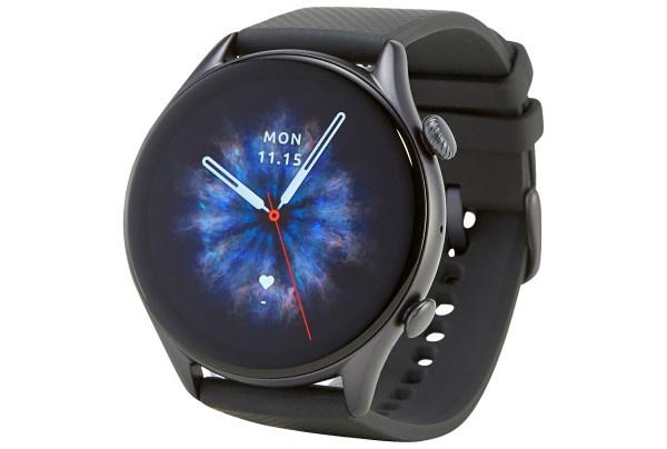 smartwatch voor kinderen, Onbekend, Zwart, Nieuw, Mobileclinic1@hotmail.com