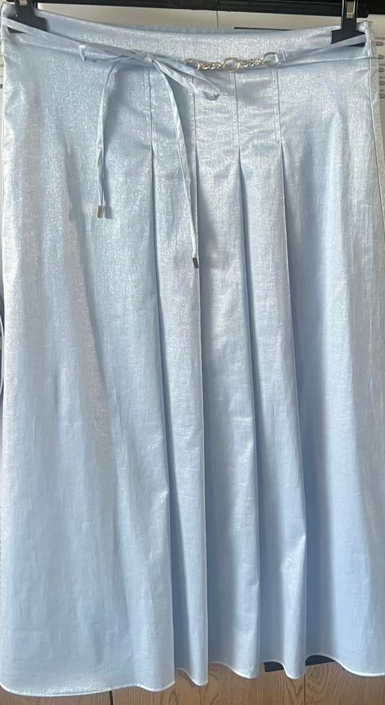 Lilytime rok maat 40, Maat 38/40 (M), Nieuw, Onder de knie, Verzenden