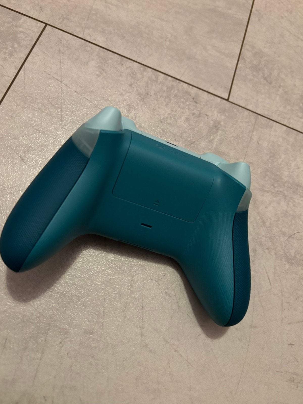 Foto 5 van XBOX Series S controller