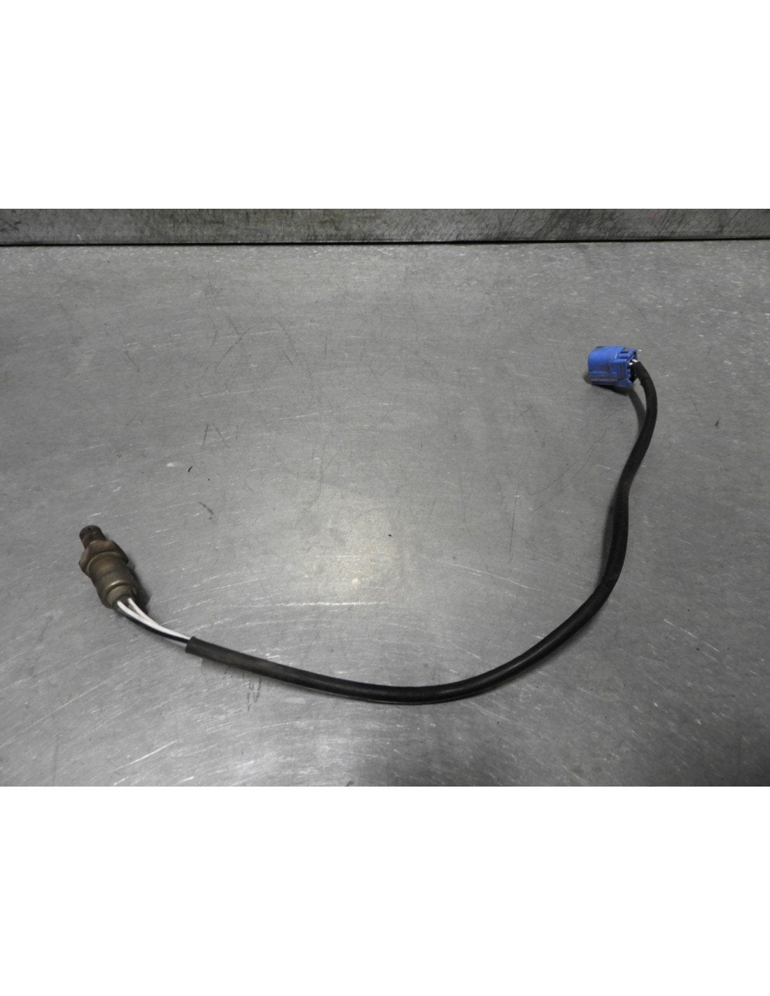 VFR1200F 2010 - 2017 Honda Elektrische component D1-41648