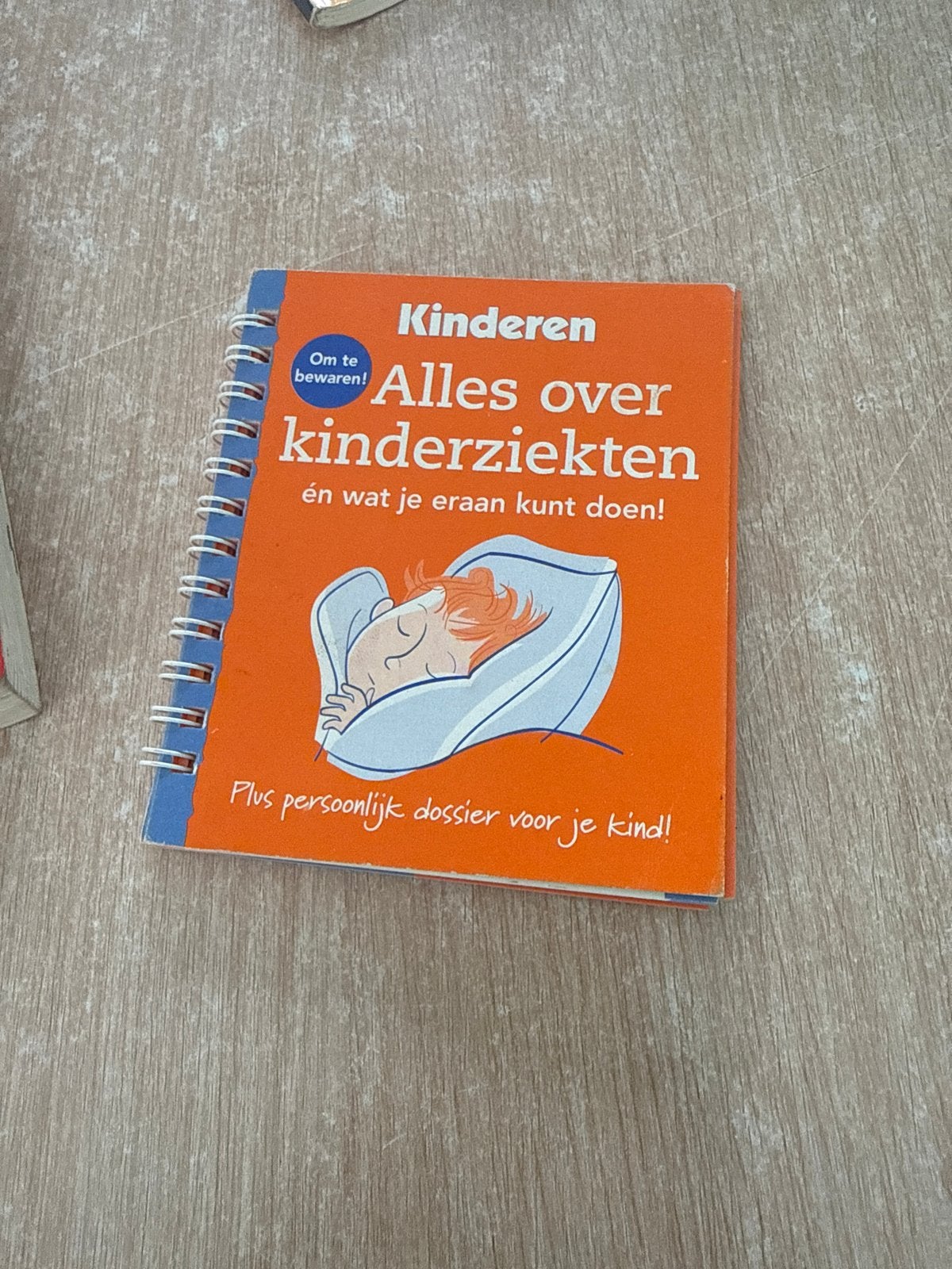 Wolters' Ster Woordenboek Nederlands Basisschool, Boeken, Ophalen of Verzenden, Alpha, Zo goed als nieuw, LBO