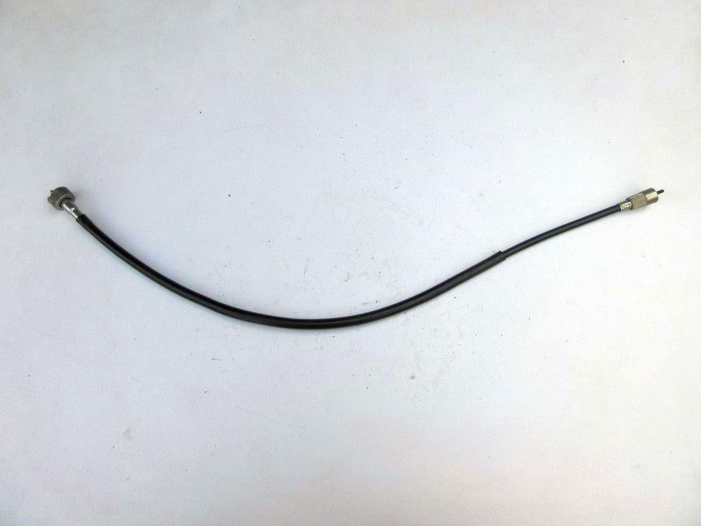 Kawasaki Z650 toerenteller kabel KZ650 toeren teller Z 650, Ophalen of Verzenden