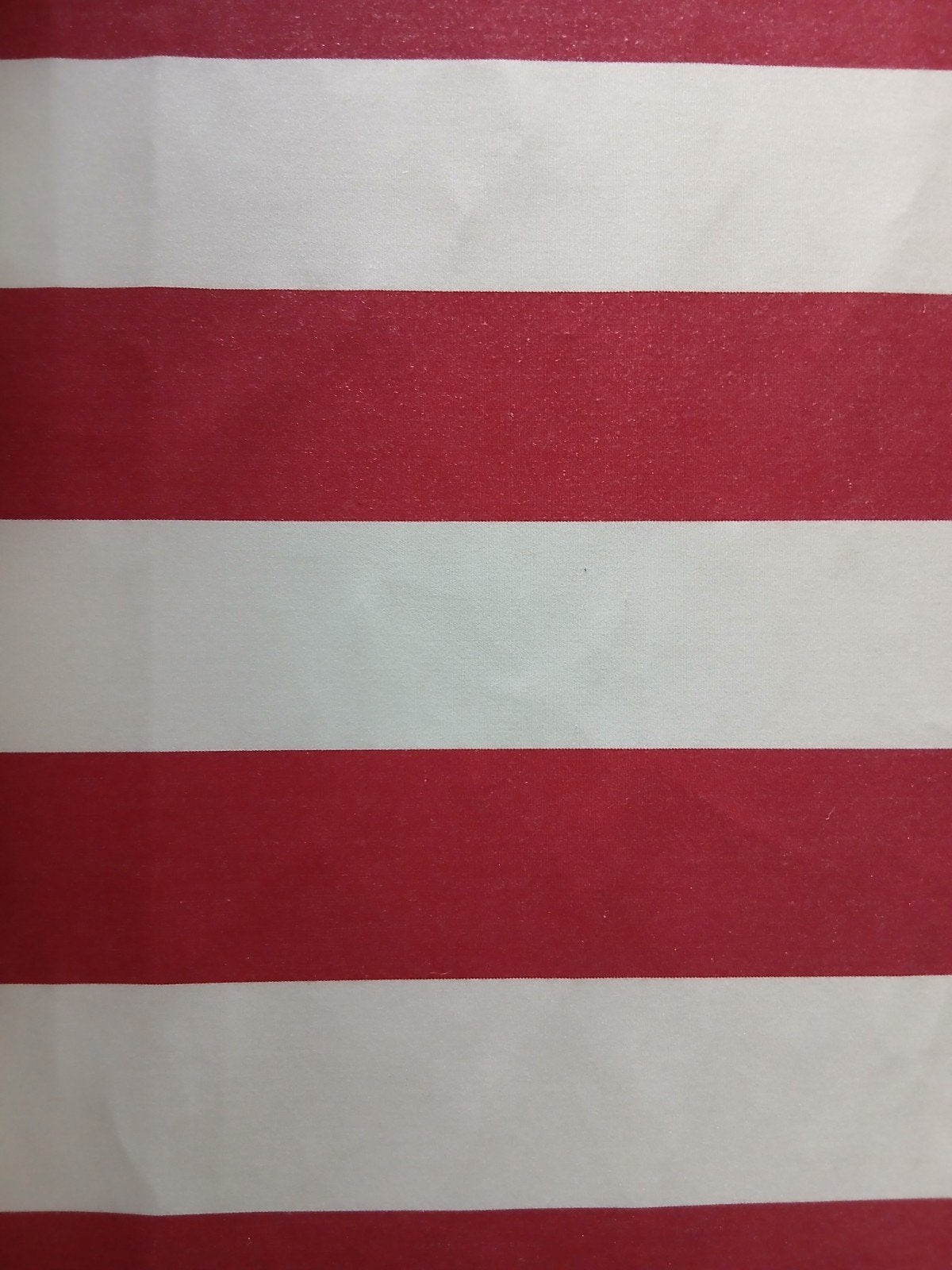 7,5 mtr zonneschermdoek + enkele losse stukken, Ophalen of Verzenden, Nieuw, Minder dan 250 cm, Overige typen