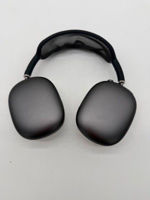 Apple Airpods Max (A2096) - Space Grey - In goede staat