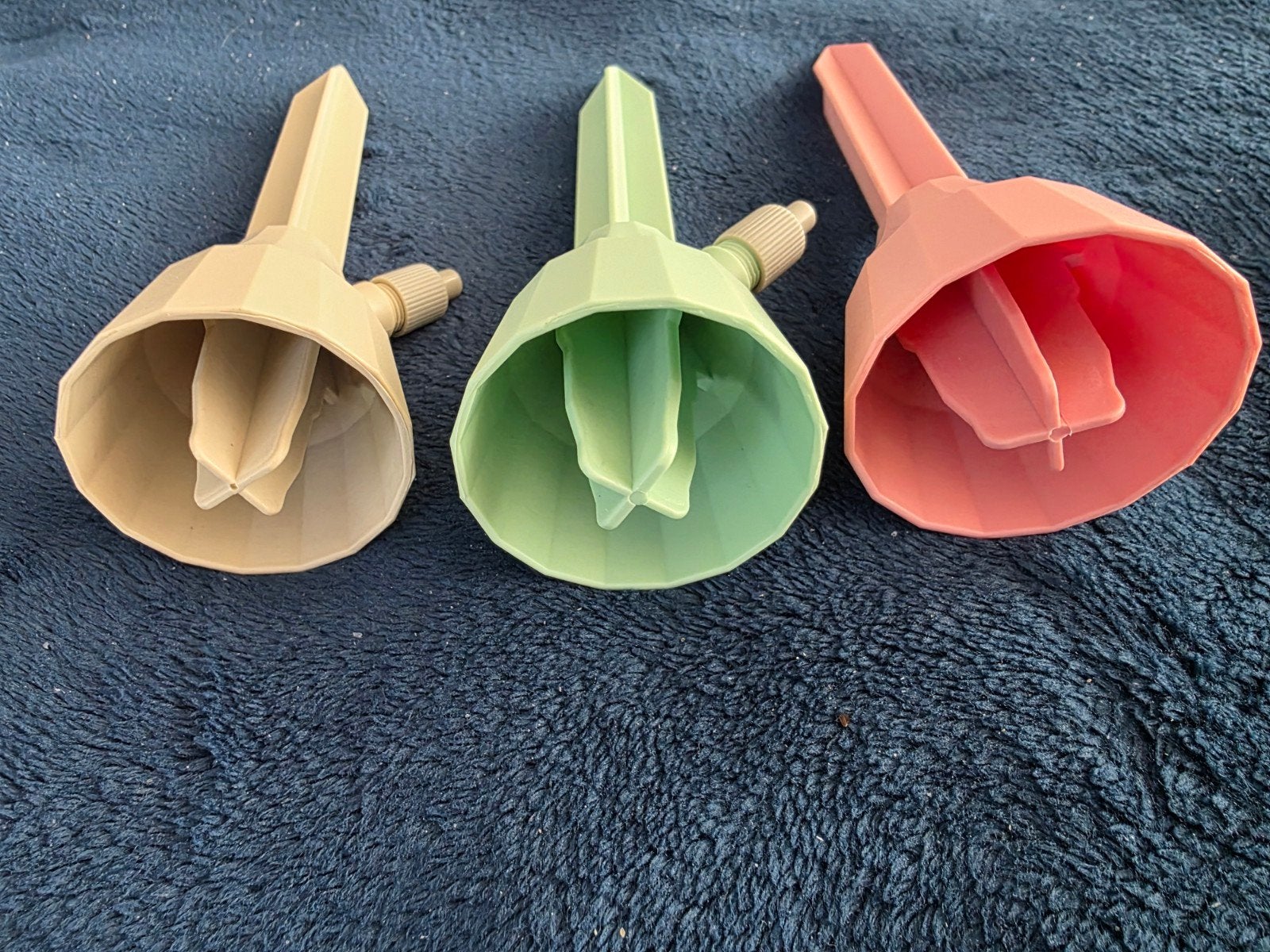 Waterdruppelaars, nieuw in verpakking, Tuin en Terras, Ophalen of Verzenden, Overige soorten, Volle zon