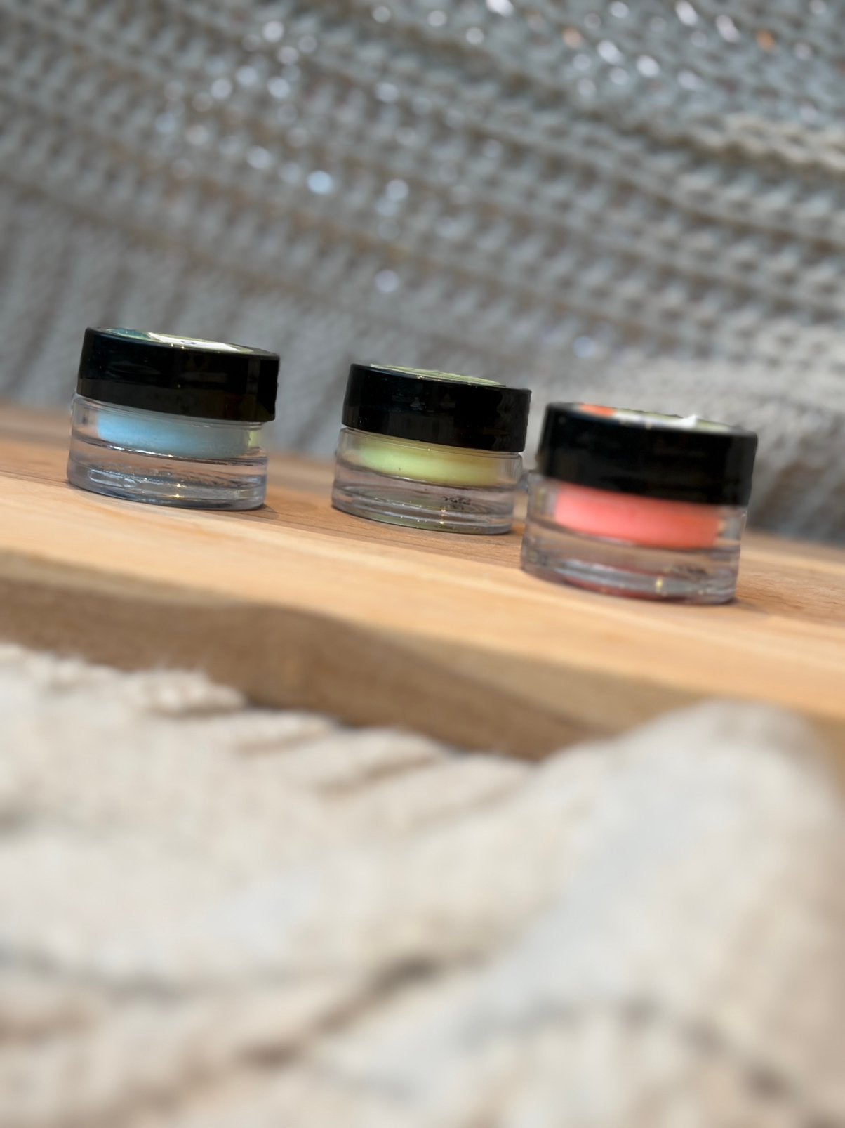 Acryl poeder, Ophalen of Verzenden, Zo goed als nieuw, Overige kleuren, Handen en Nagels