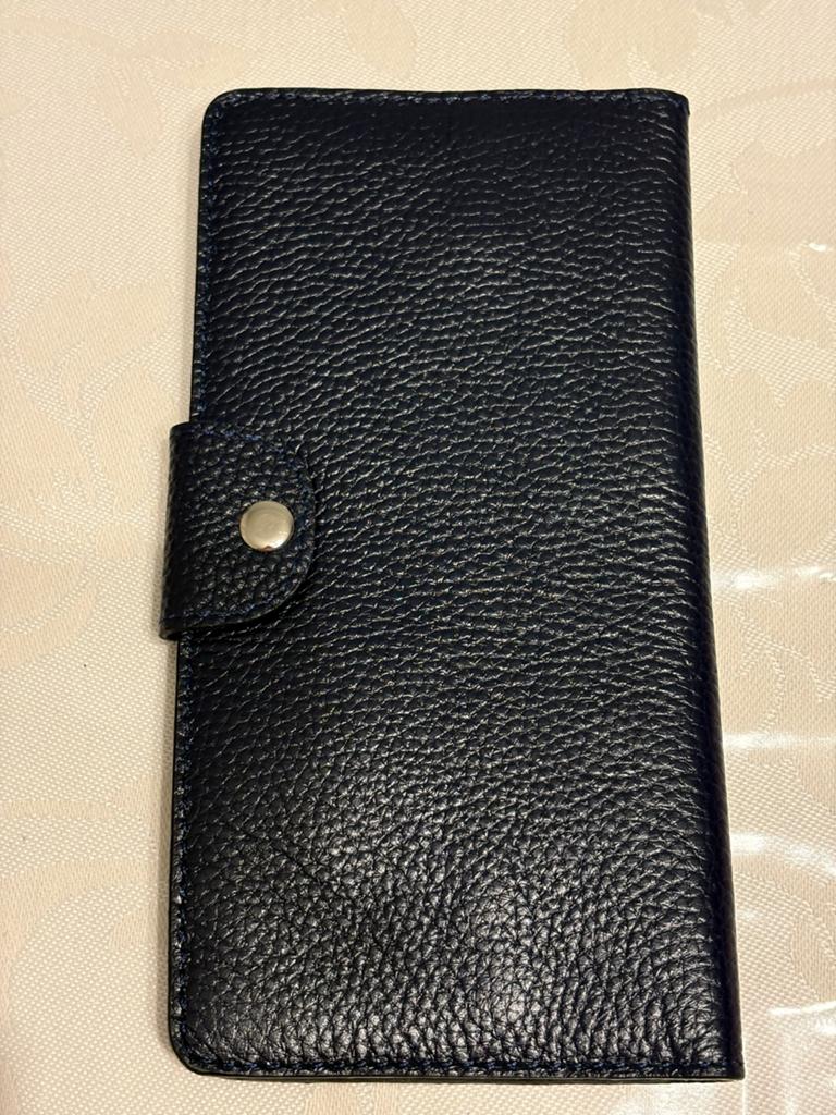 Stijlvolle Telefoonhoesjes en Portemonnees, Overige merken, Zwart, Nieuw, Ophalen of Verzenden
