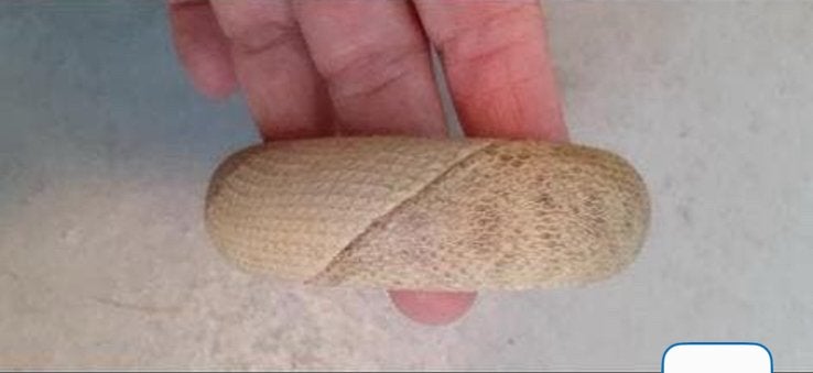 Antieke armband, Ophalen of Verzenden, Zo goed als nieuw, Zilver
