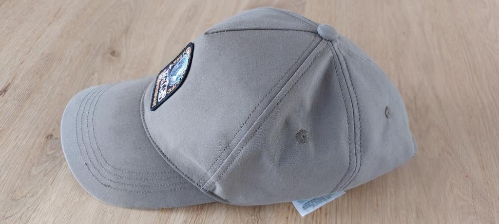 Parajumpers pet zgan, Ophalen of Verzenden, Zo goed als nieuw