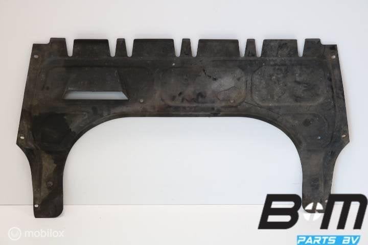 Motoronderplaat VW Polo 9N 6Q0825237R, Auto-onderdelen, Gebruikt