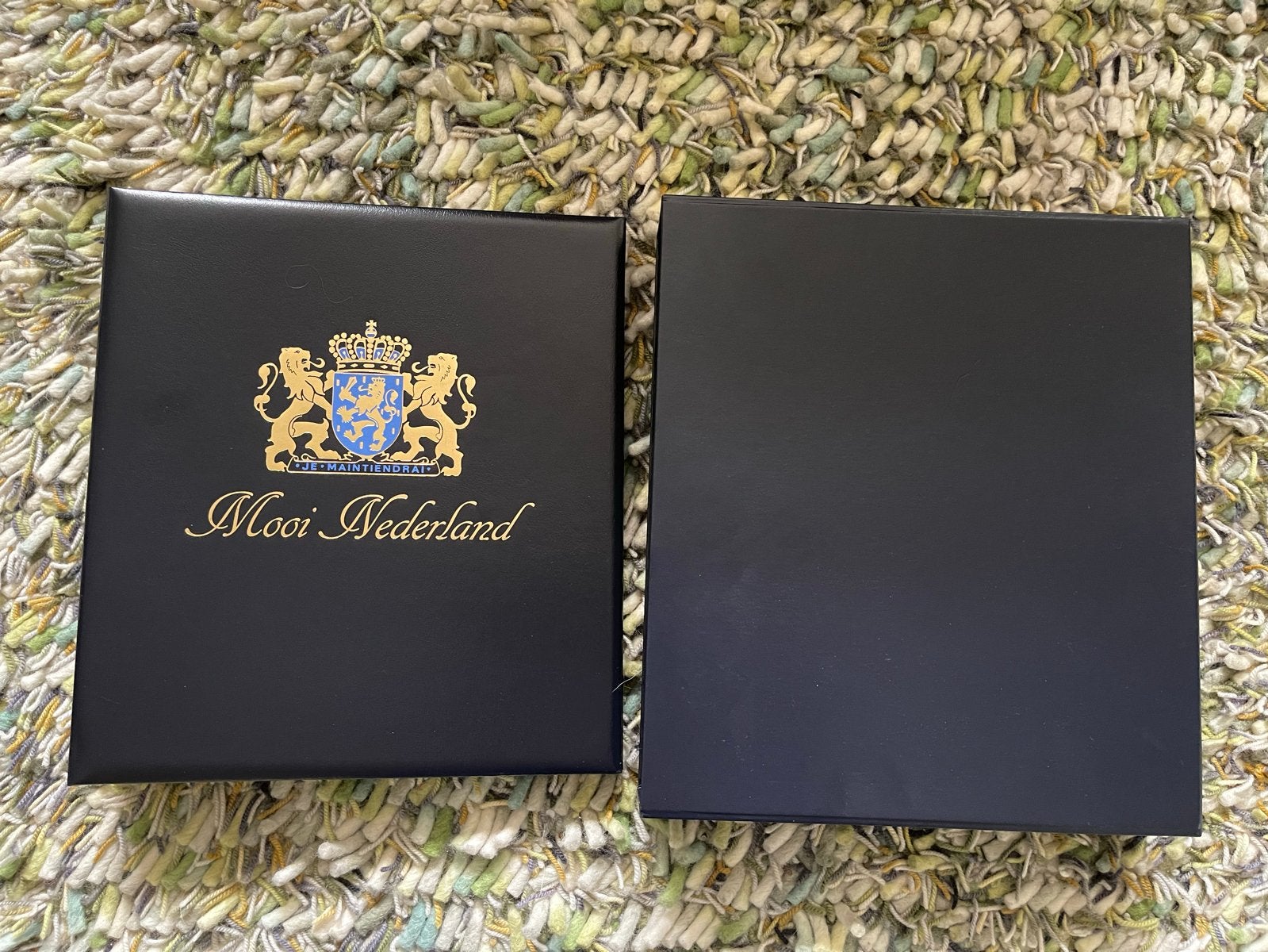 Mooi Nederland velletjes 2005 en 2006 compleet, Postzegels en Munten, Postzegels | Nederland, Ophalen of Verzenden, Na 1940, Postfris