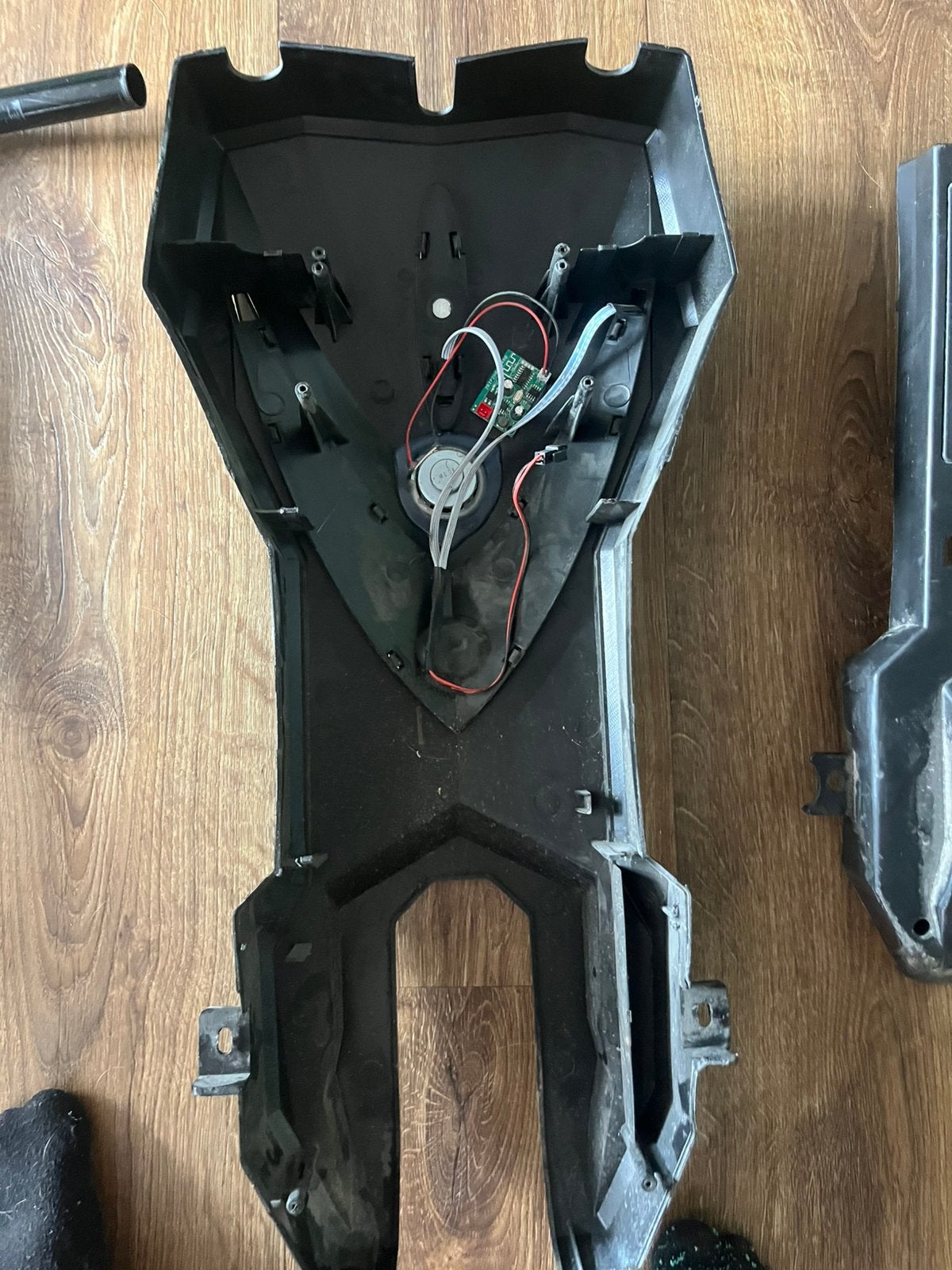 Drift trike onderdelen, Ophalen of Verzenden, Nieuw