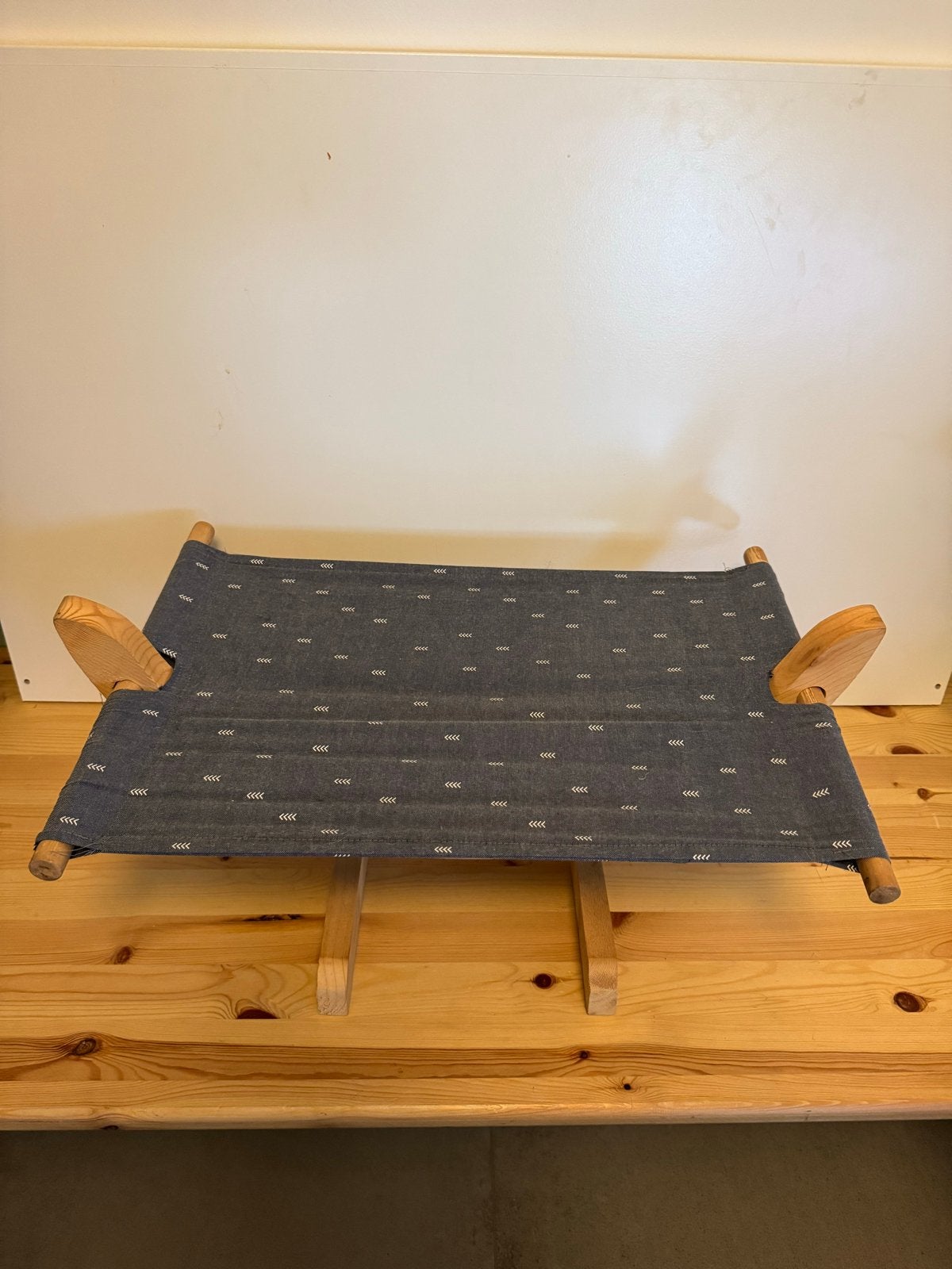 Hangmat voor katten, Ophalen, Gebruikt, Overige