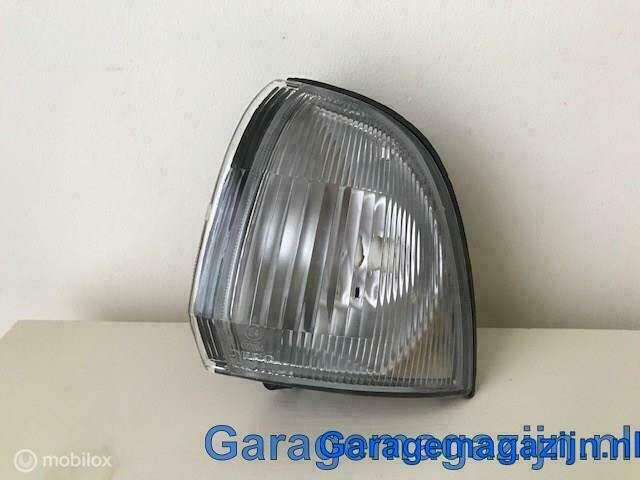 Knipperlicht links Suzuki Alto 218-1514L-UE 04/94-01/02, Auto-onderdelen, Suzuki, Nieuw, Ophalen of Verzenden, Suzuki