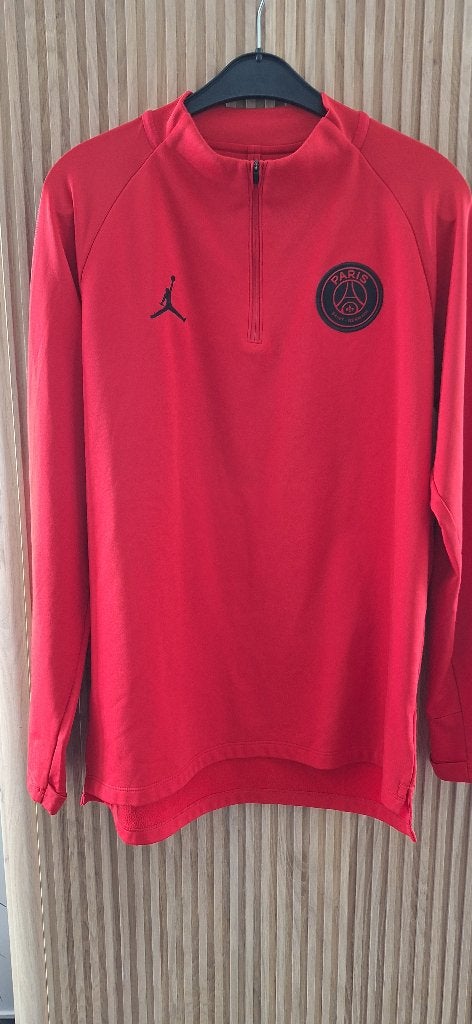 VOETBALSHIRTS, Ophalen of Verzenden, Nieuw, Shirt