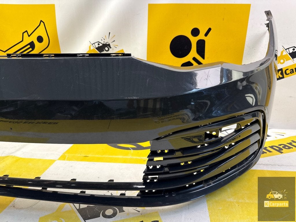 Voorbumper Volkswagen Golf 8 bumper 5H0807221H, Gebruikt, Volkswagen AG, Bumper, Berliner Ring 2
38440  Wolfsburg, DE