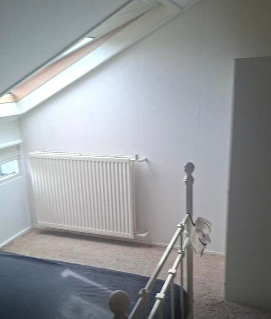 Kamer te huur Lelystad, Huizen en Kamers, Kamers te huur