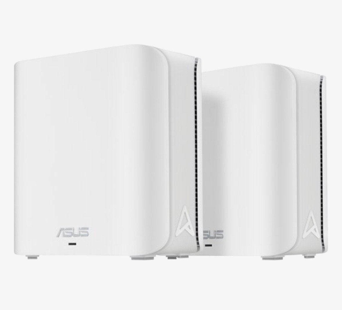 Wandhouder voor ASUS ZenWiFi BD4 / BD5 Mesh WiFi Systeem, Computers en Software, Routers en Modems, Ophalen of Verzenden, Nieuw