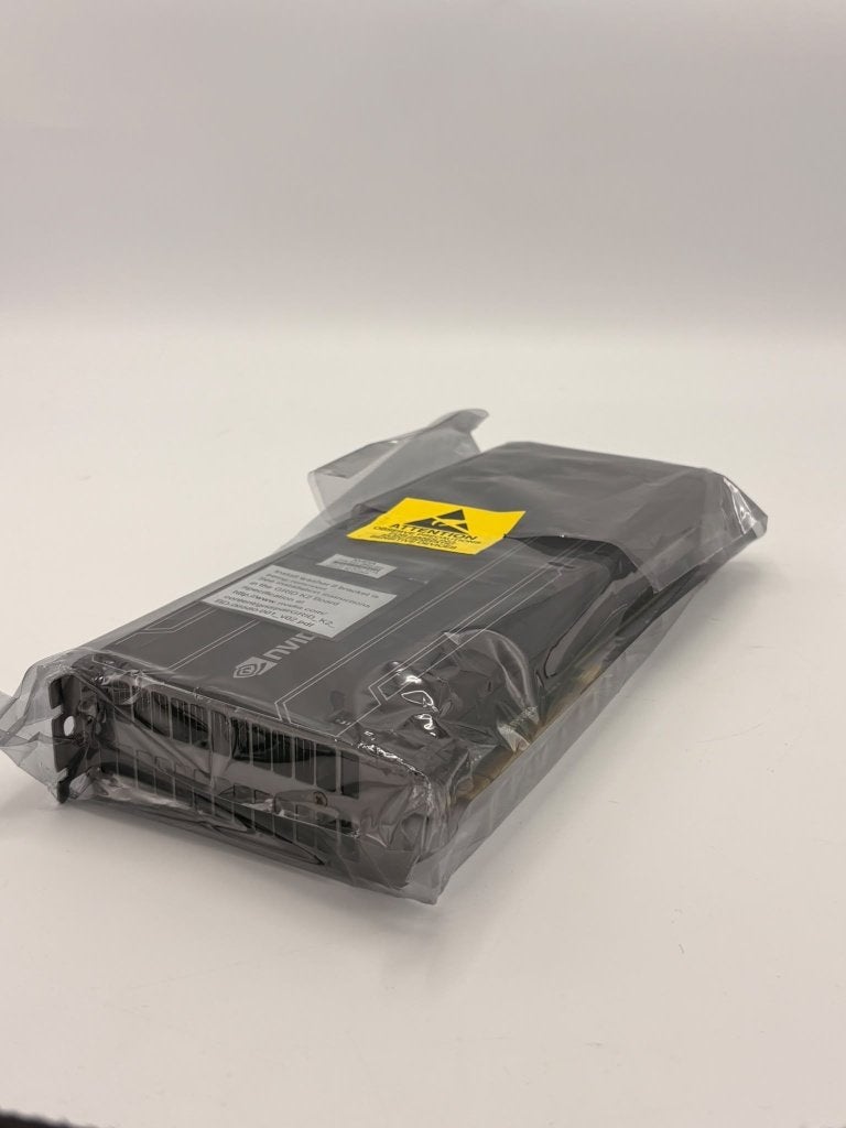 NVIDIA GRID K2 – 8GB GDDR5 – Professionele server-videokaart, Computers en Software, PCI-Express 3, ., Nieuw, Ophalen of Verzenden