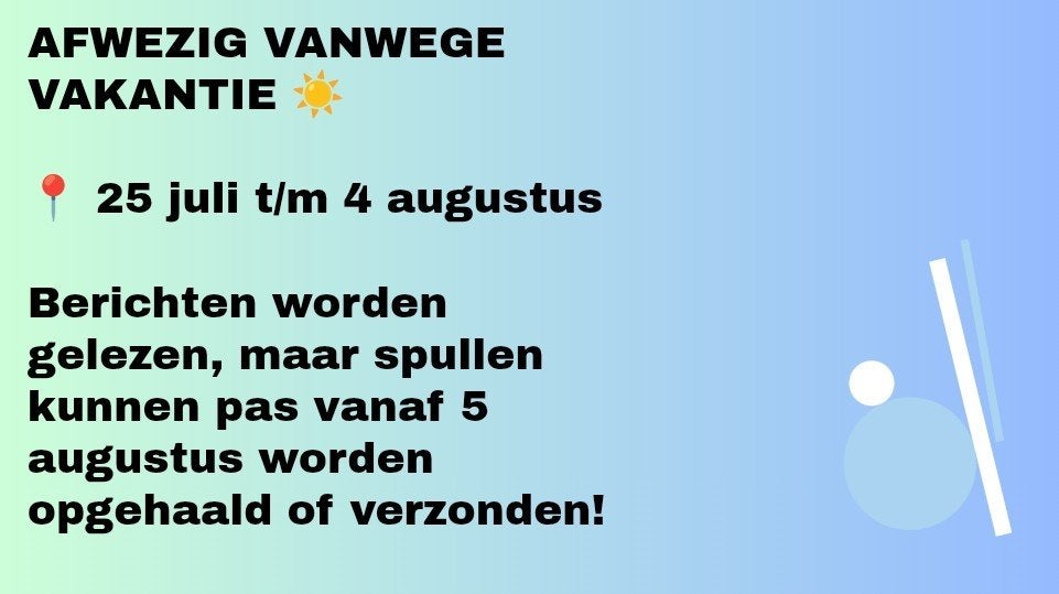 ., 33 - 40 uur, MBO, Vanaf 5 jaar, Tijdelijk contract