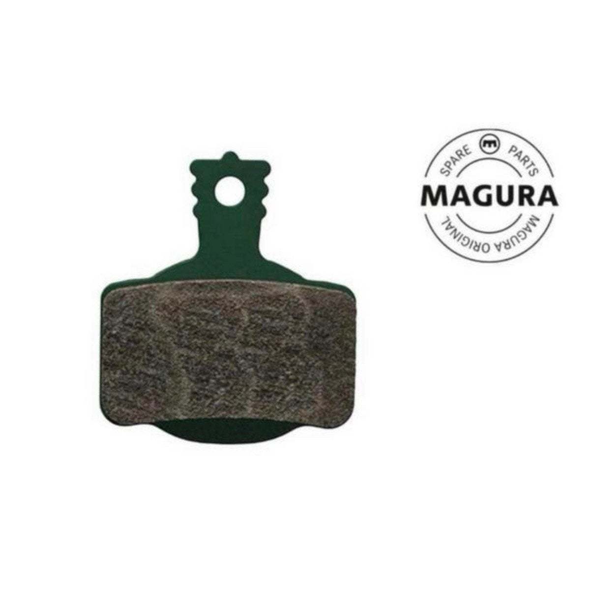 MAGURA MT2 - MT4 - MT6 - MT8 - MT A2 remblokken for SUPER73, Ophalen of Verzenden