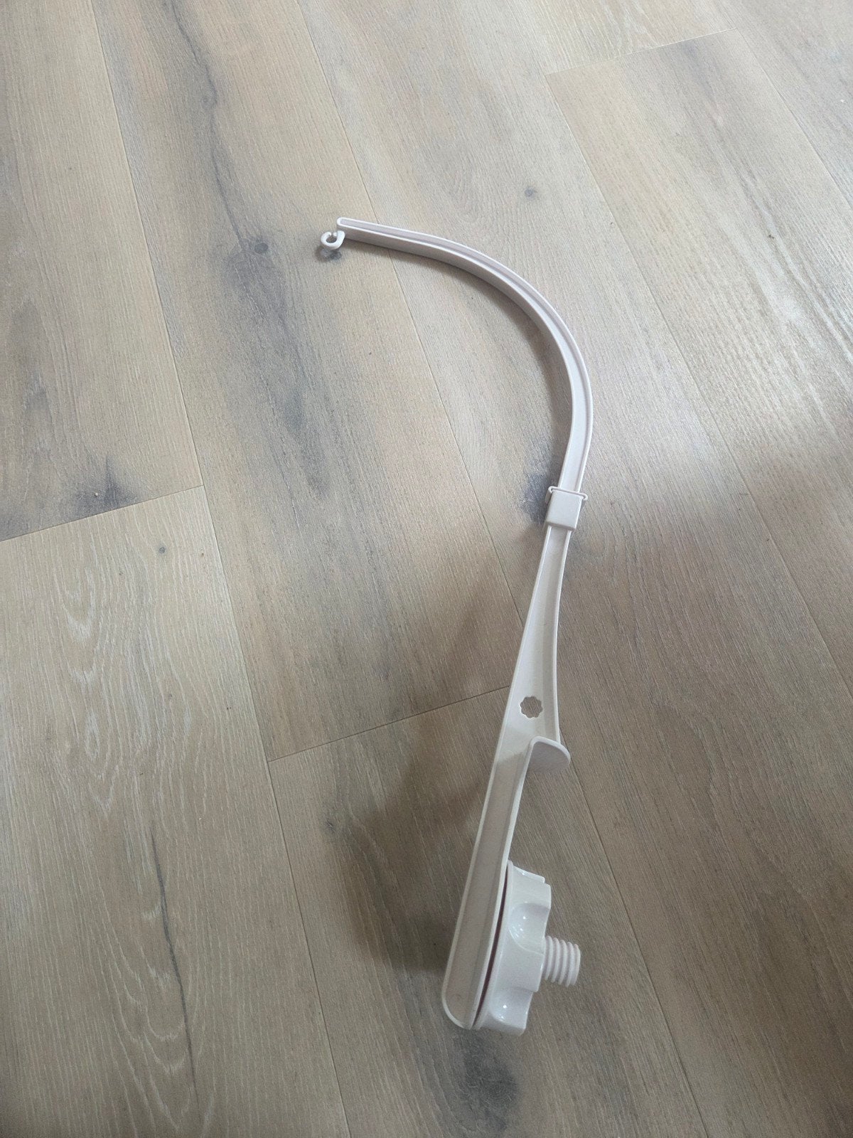box mobiel, Ophalen of Verzenden