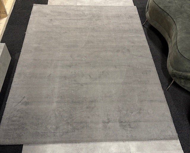 Zeer Mooi Vloerkleed, Ophalen, 150 tot 200 cm, Zo goed als nieuw, 150 tot 200 cm