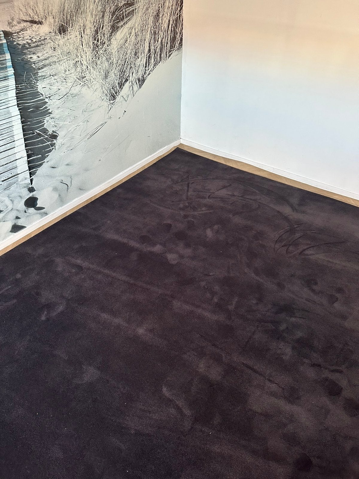 Desso antislip XXL 300/350 Aktie !!, Ophalen of Verzenden, 200 cm of meer, Rechthoekig, Nieuw