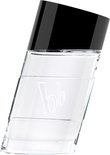 Bruno Banani Pure Man Eau de Toilette - 50 ml, N, N, Nieuw, Ophalen of Verzenden