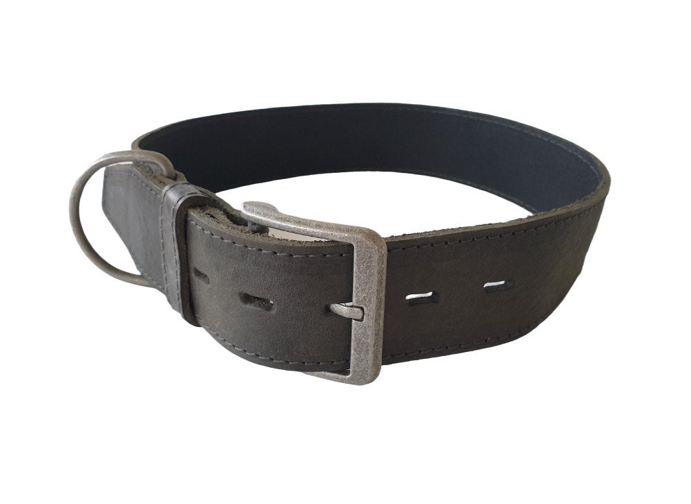KARLIE Flamingo Bravery Halsband Nekomtrek 63-72 cm KOOPJE!, Ophalen of Verzenden, Nieuw