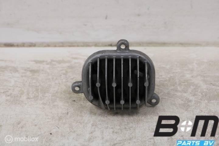 Led module Audi A4 8W, Auto-onderdelen, Gebruikt