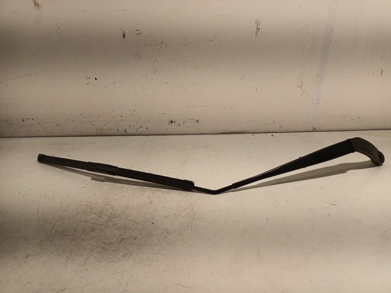 Ruitenwisserarm rechts voor Honda Civic, Onderdelen@venauto.nl, Gebruikt, Ettenseweg 76, 4706 PB Roosendaal, The Netherlands, Herkomst onderdeel bekend