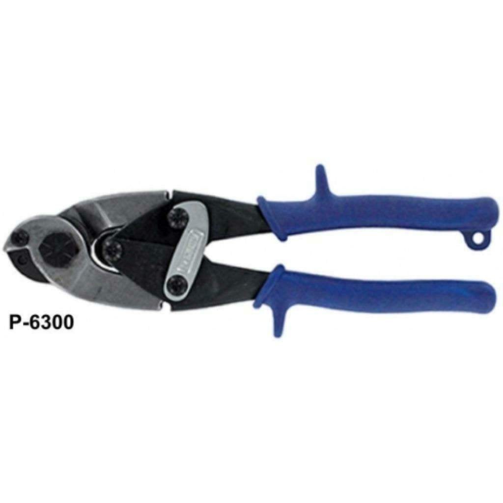 Kabelknipper van Midlock, NIEUW, Ophalen of Verzenden, Nieuw