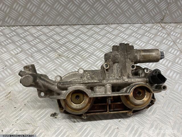 Vanos BMW 3-serie  E46 E53 e38 e39 m54 m52tu dubbel vanos, Gebruikt, Partnerportal@bmw.de, Bmw, Ophalen of Verzenden