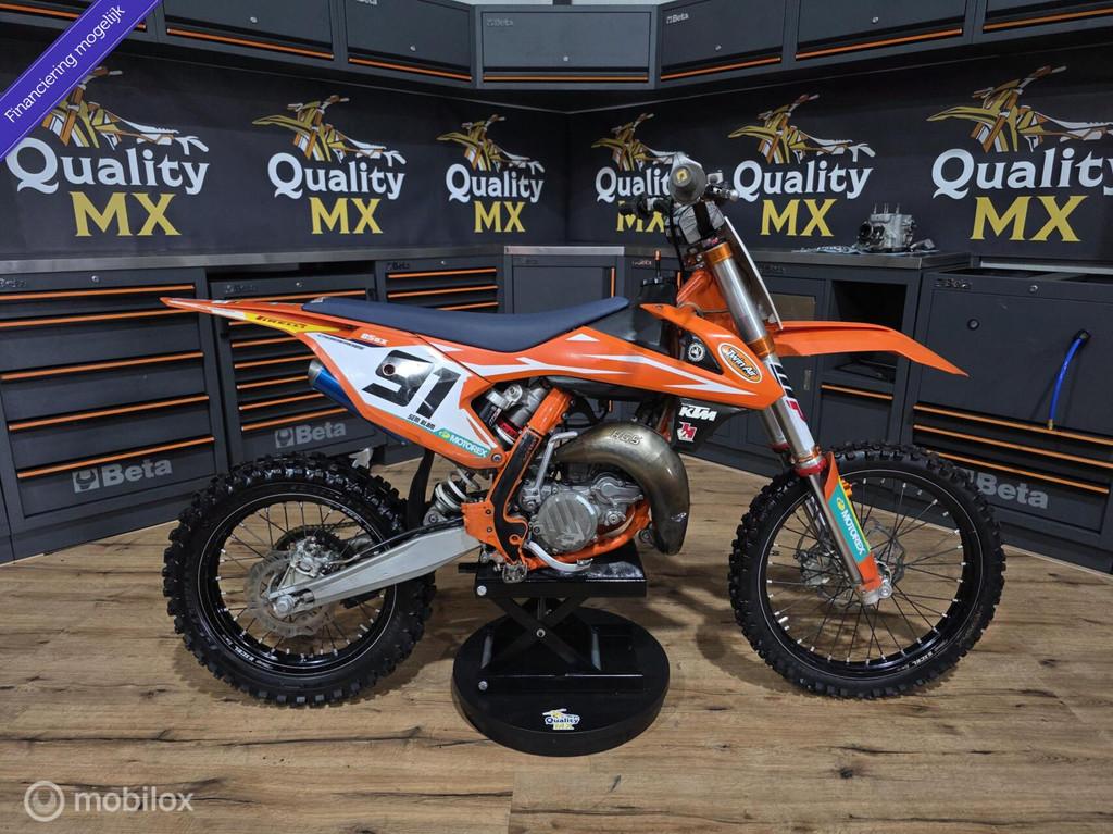 2x Ktm sx 85 2020 85cc hoge wielen INRUIL MOGELIJK, Motoren, Motoren | KTM, Ou, ., Ktm, Bedrijf