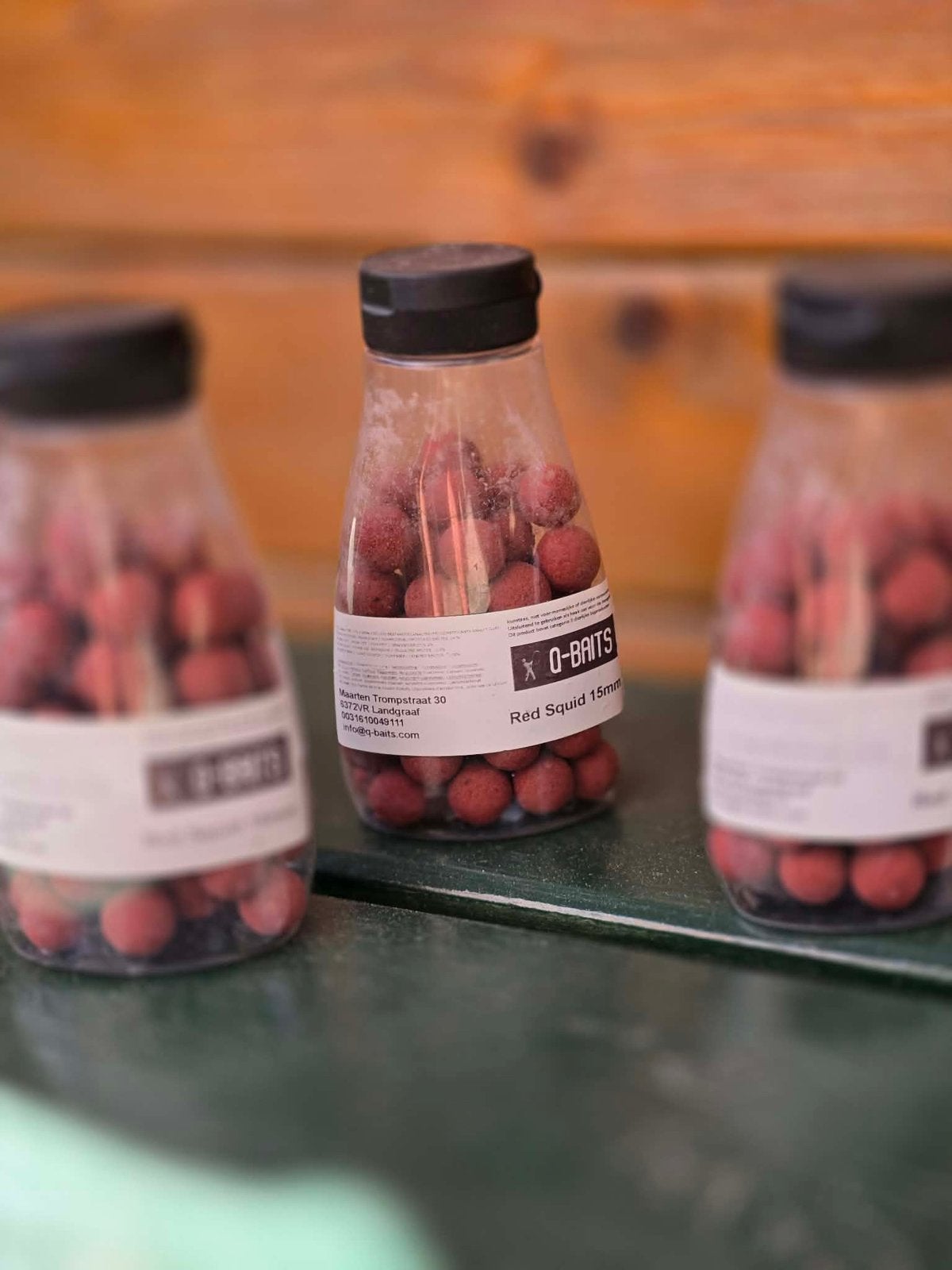Pop ups voor lage prijs, Ophalen of Verzenden, Nieuw, Overige typen