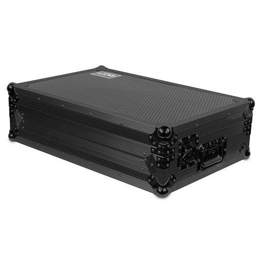 UDG U91076BL Ultimate Case voor Pioneer XDJ-RX3, ., Nieuw, ., Flightcase