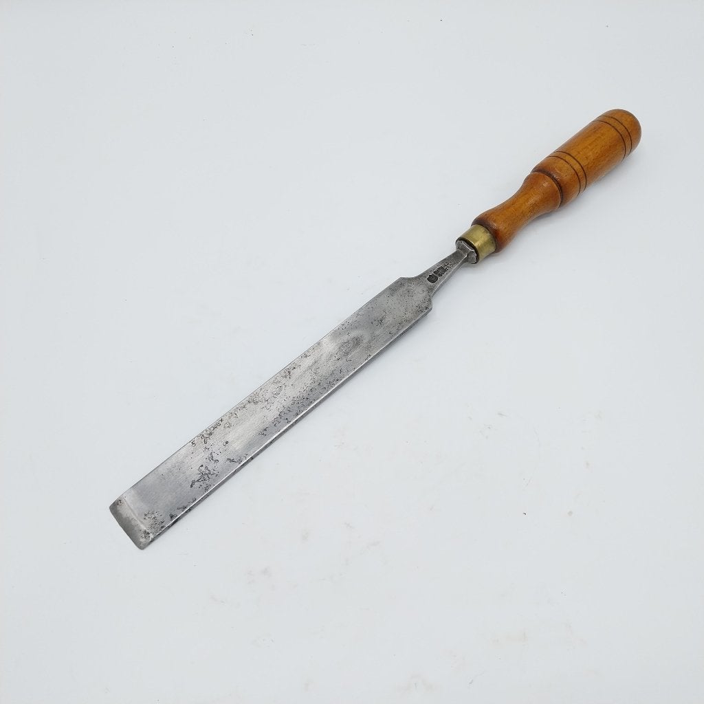 A.Mathieson & Son Glasgow Guts 30 mm (58809-82), Ophalen of Verzenden