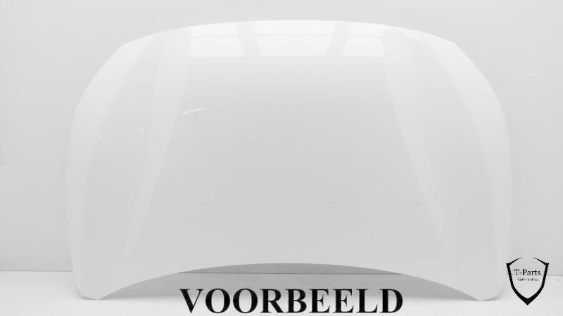 Peugeot 208 motorkap NIEUW origineel 2019+, Info@fabrikant.eu, Fabrikant BV, Nieuw, Ophalen of Verzenden