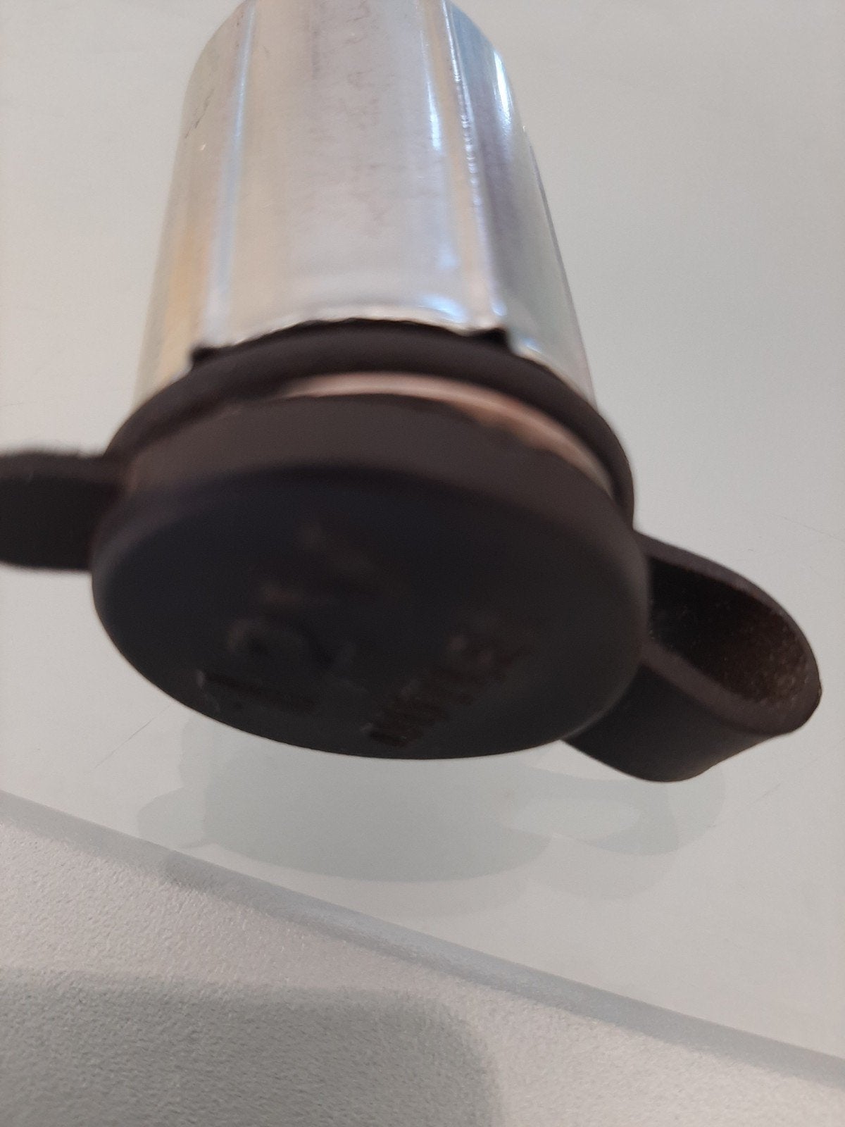 12 volt stopcontact., Ophalen of Verzenden, Nieuw