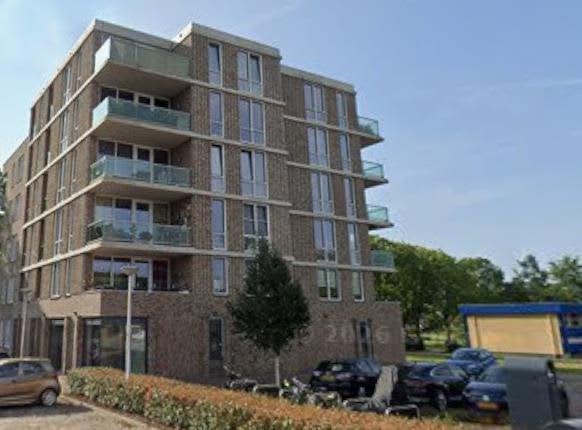 NIEUW! Woonruimte te huur De Gasperilaan, Uithoorn, Huizen en Kamers