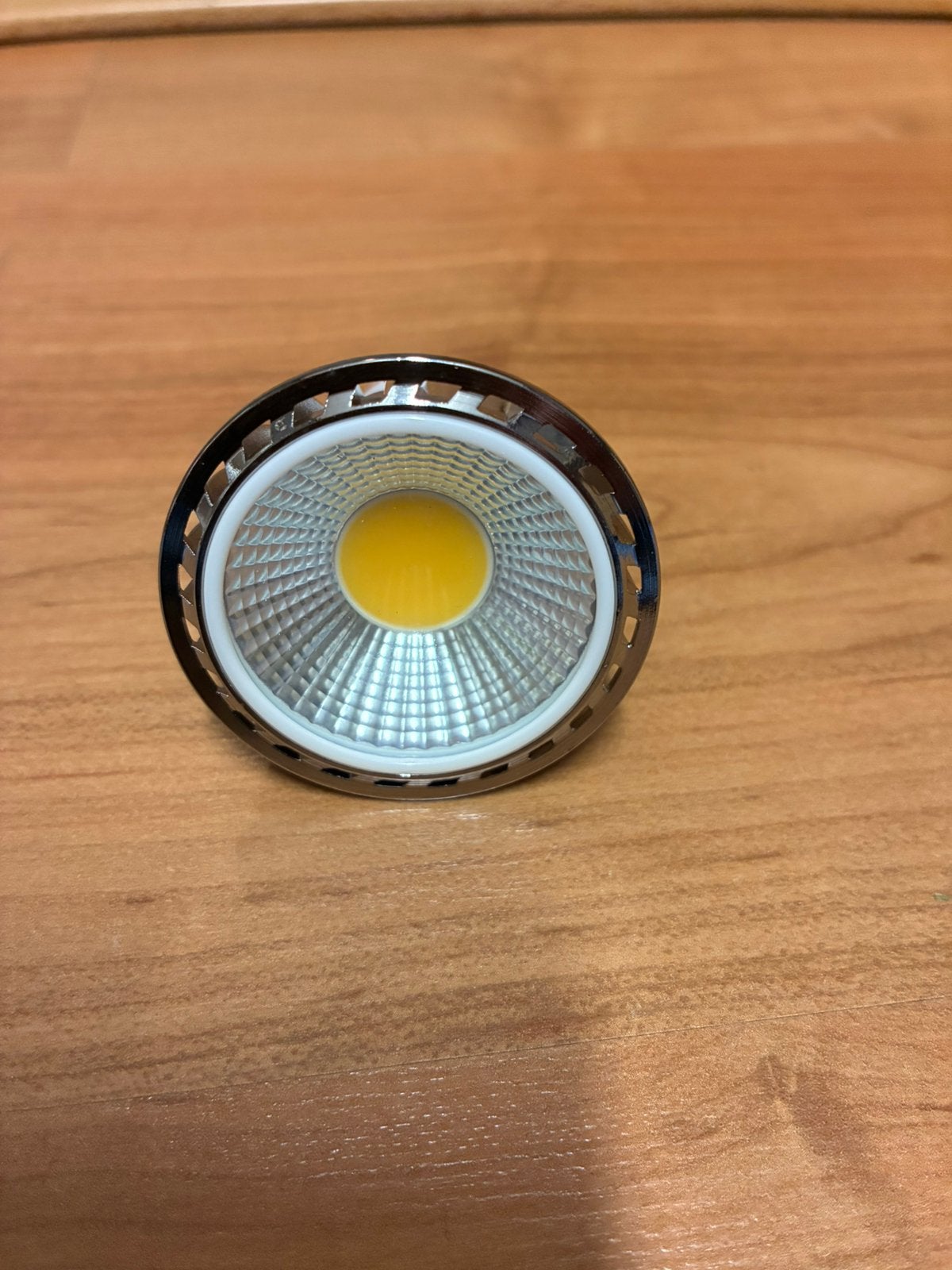 50x ReneSola GU10 LED Spots 5W 3000K Dimbaar – Nieuw in doos, Ophalen of Verzenden, Nieuw
